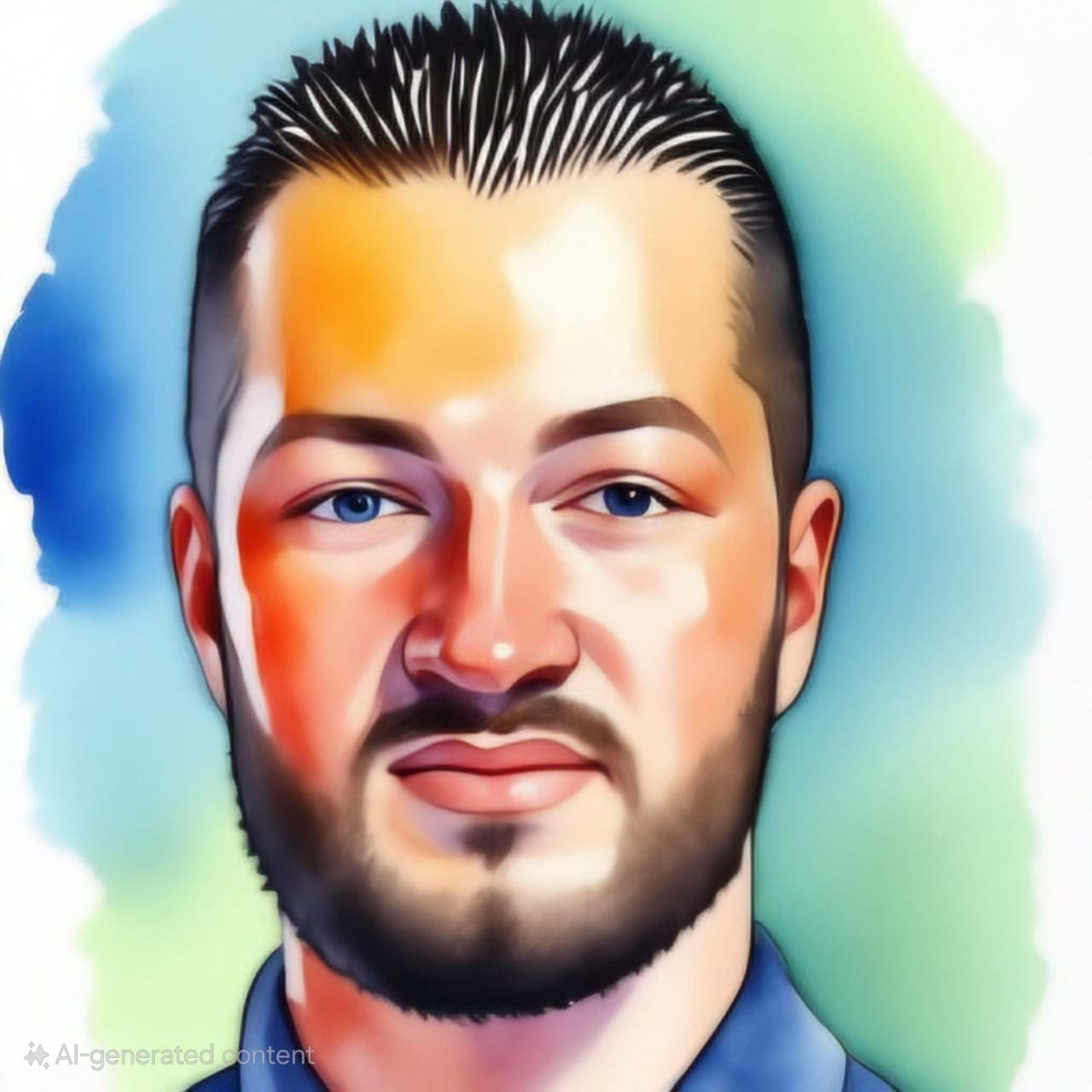 Kobus Pienaar