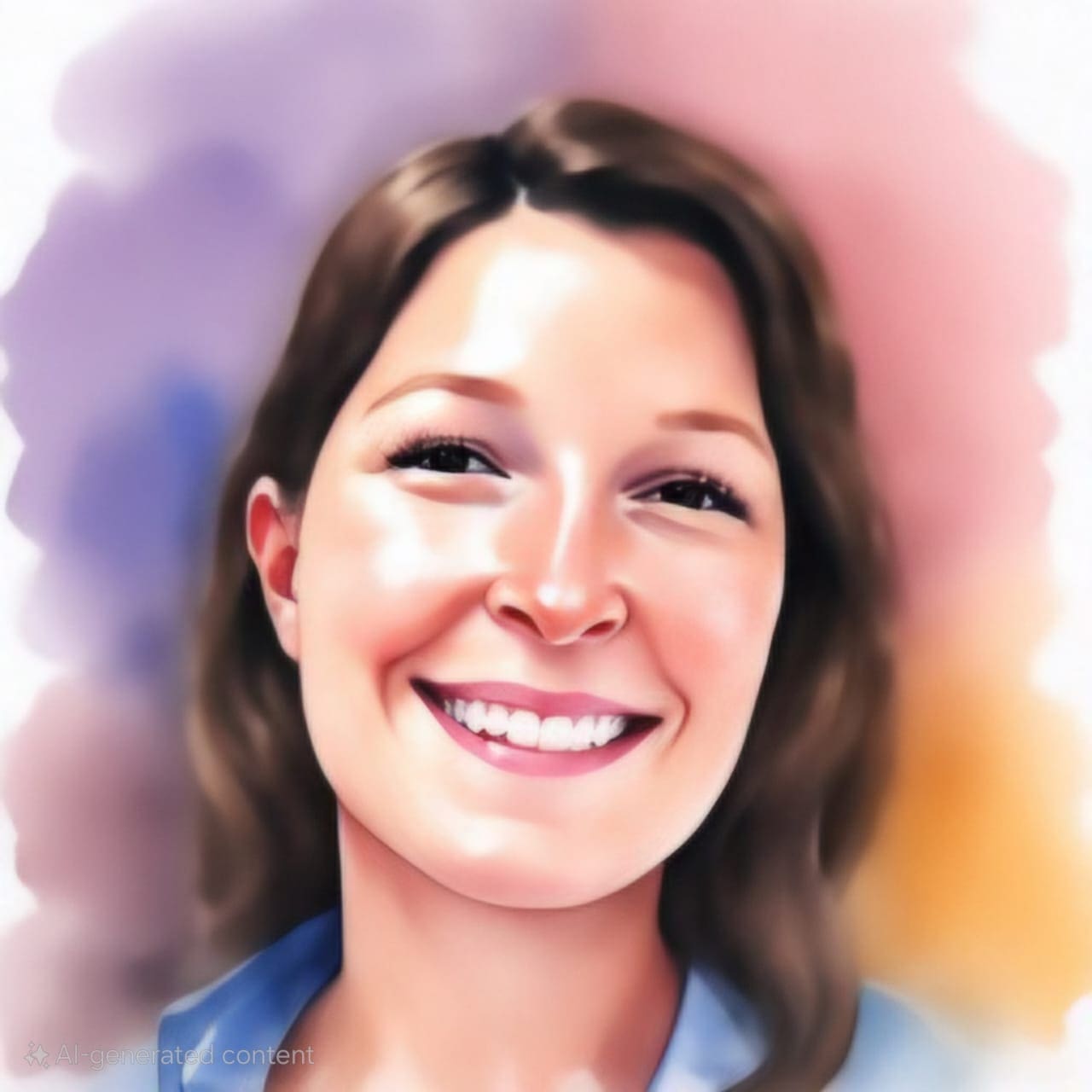Nadine Pienaar